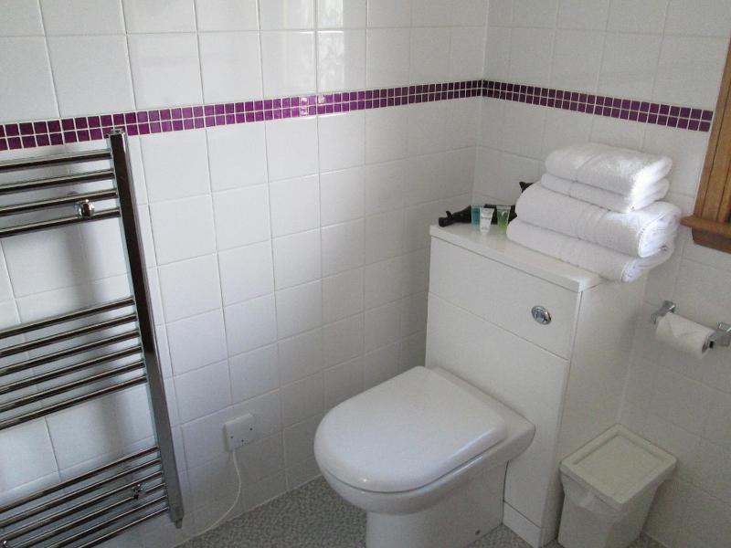 Standard King Room image 2