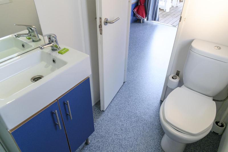 Mobile Home image 2