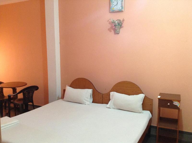 Sunshine Hotel - image 42