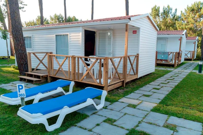 Mobile Home image 1