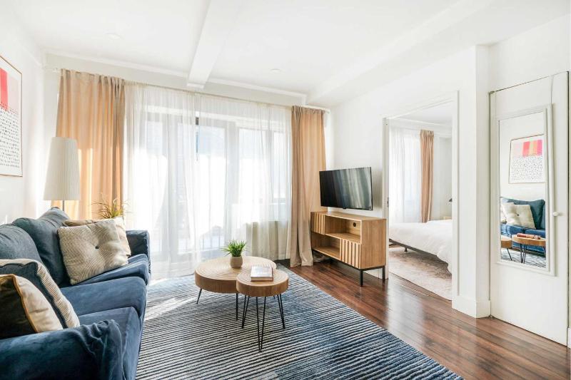 Apartment image 1