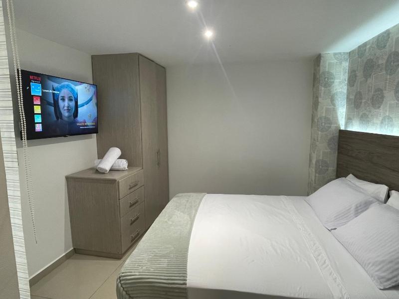 Luxury liv Gran limonar - image 4