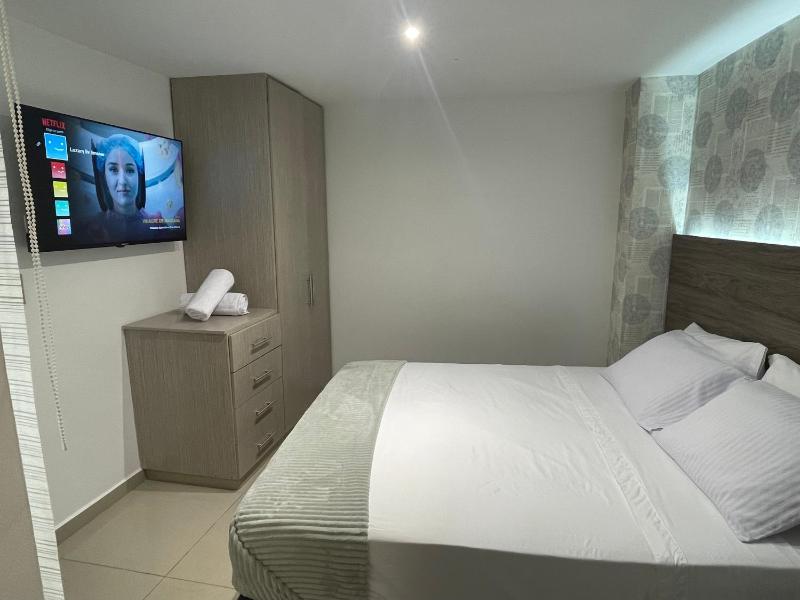 Luxury liv Gran limonar - image 17