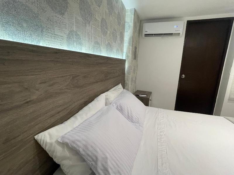 Luxury liv Gran limonar - image 5