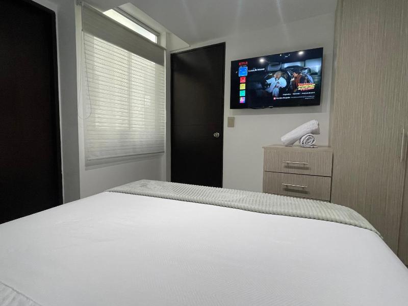 Luxury liv Gran limonar - image 21