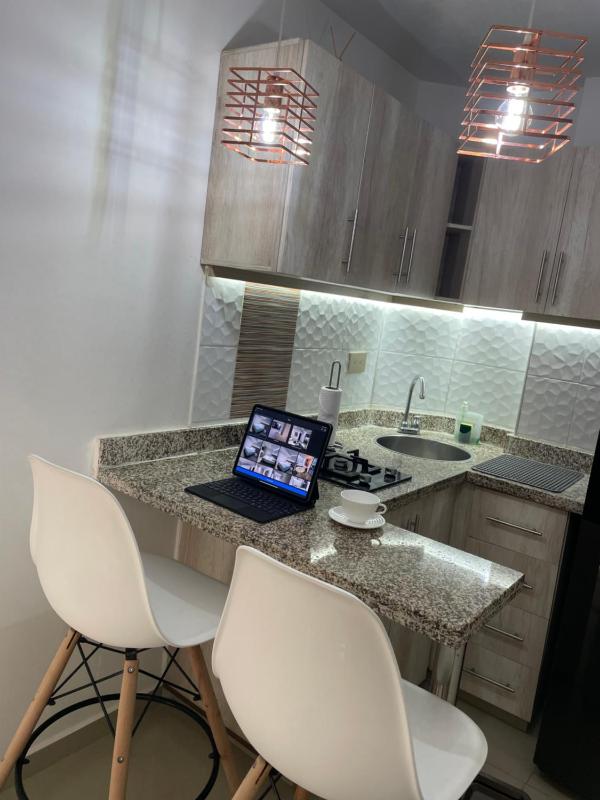 Luxury liv Gran limonar - image 35