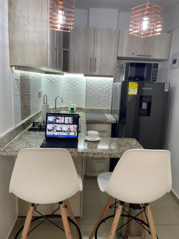 Luxury liv Gran limonar - image 20