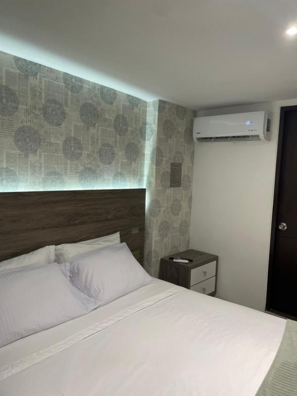 Luxury liv Gran limonar - image 14