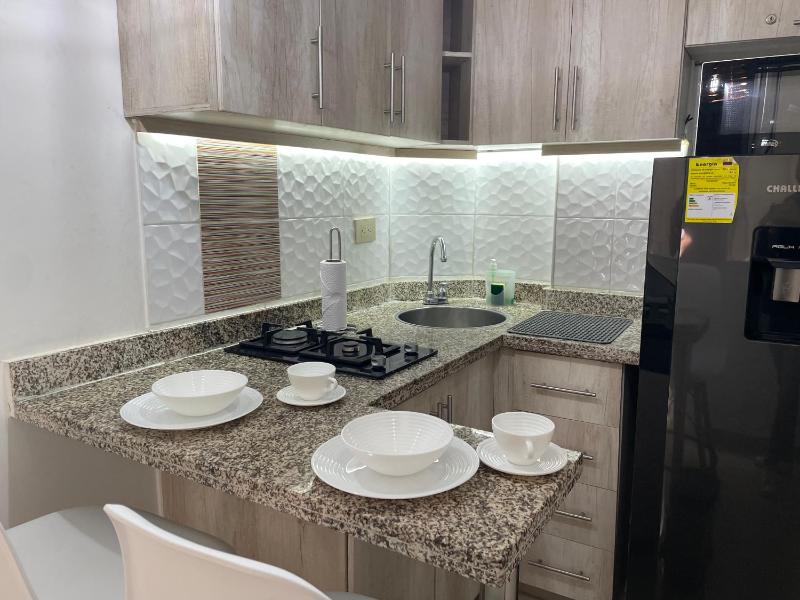 Luxury liv Gran limonar - image 12