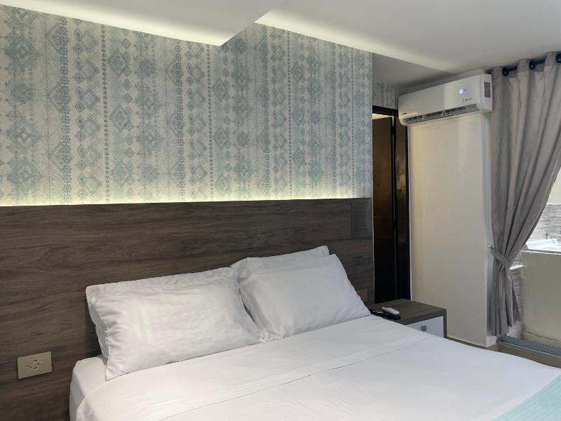 Luxury liv Gran limonar - image 16