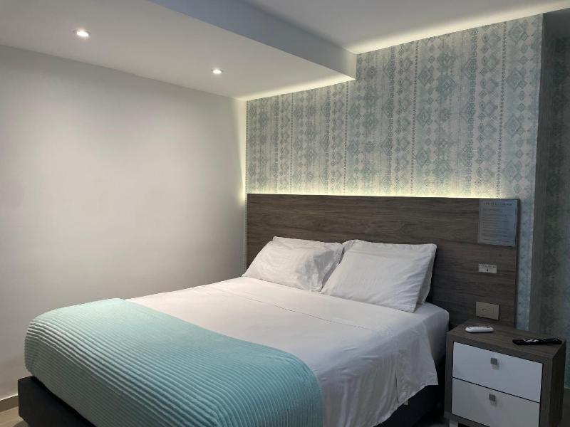 Luxury liv Gran limonar - image 18