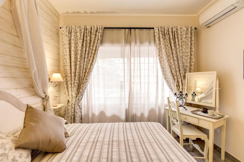 Family Junior Suite image 4