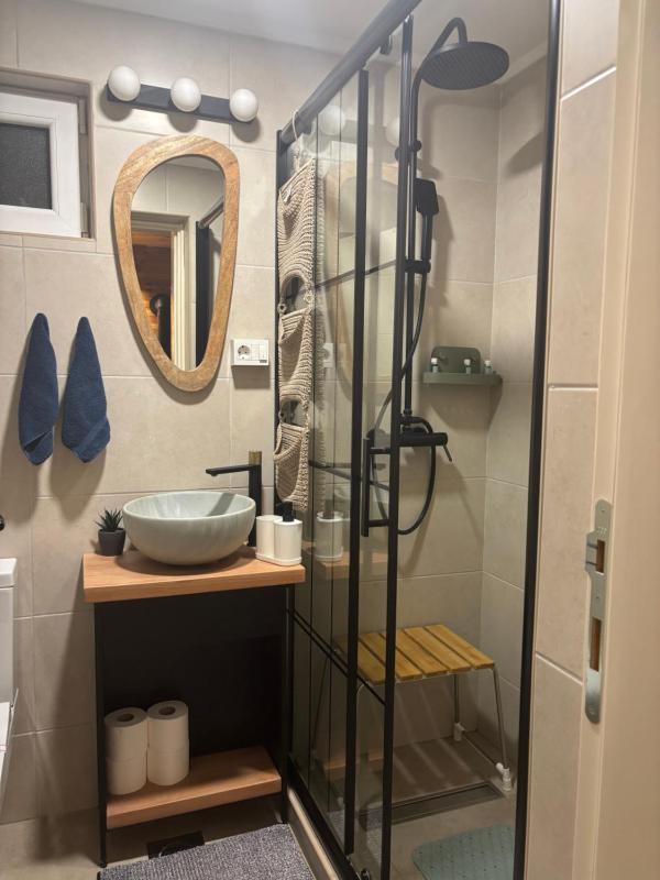 Duplex Studio image 1