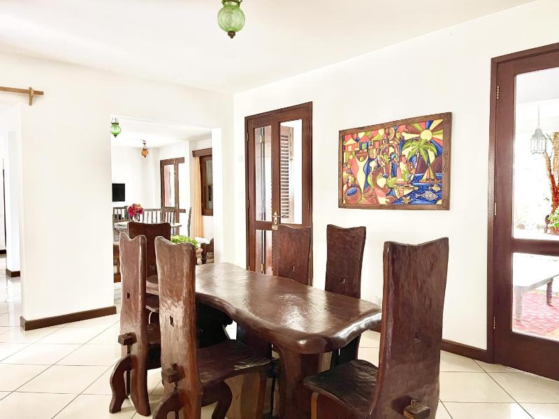 VITA'S BEACH House - image 5