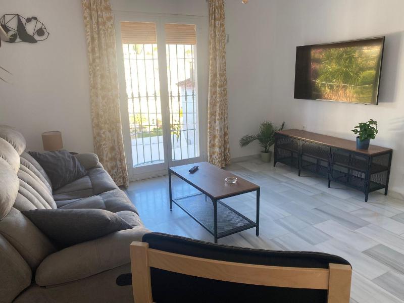 Casa Evelyn C Spainsunrentals - image 9