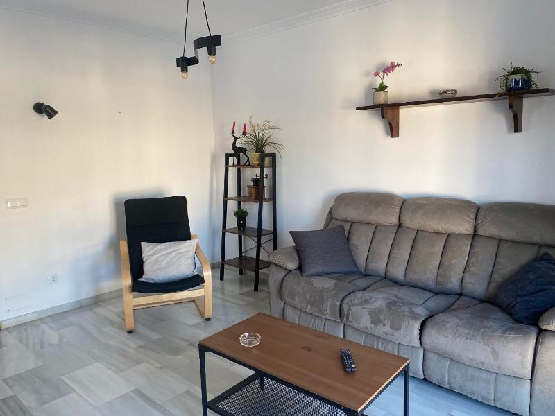 Casa Evelyn C Spainsunrentals - image 12