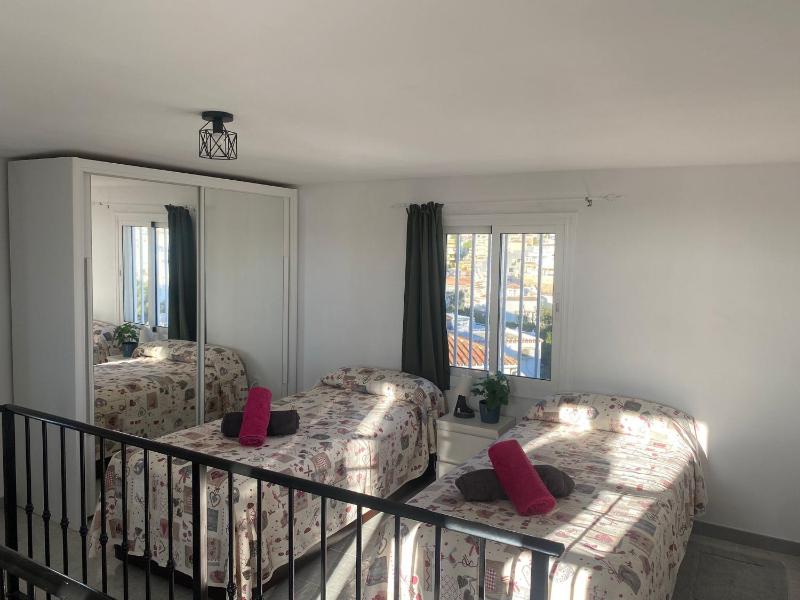 Casa Evelyn C Spainsunrentals - image 14