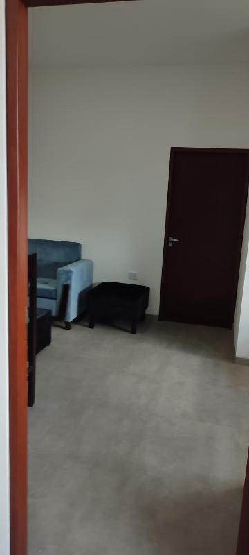 Departamento101 - image 9