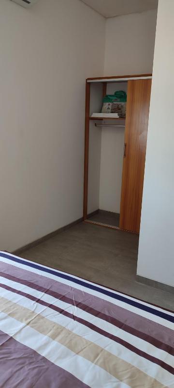 Departamento101 - image 10