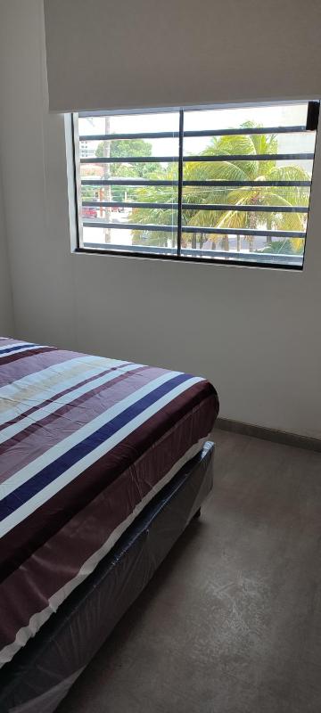 Departamento101 - image 8