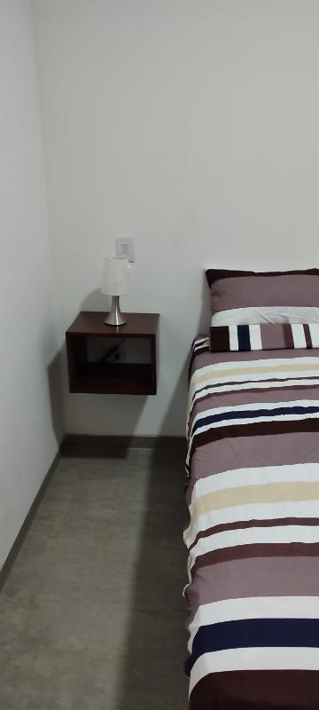 Departamento101 - image 3