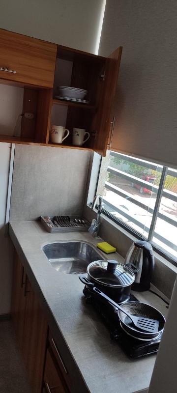 Departamento101 - image 5