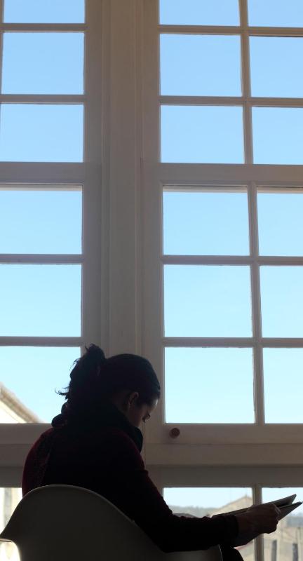 Superior Double or Twin Room image 3