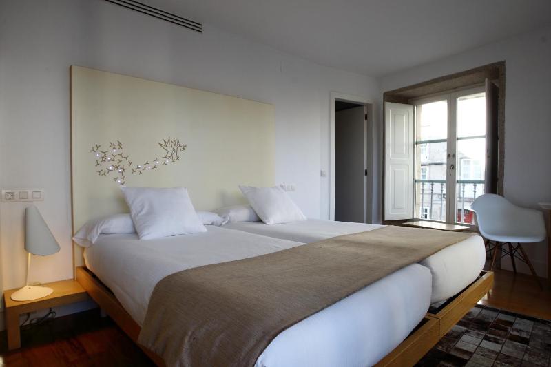 Superior Double or Twin Room image 2