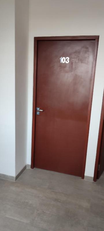 Departamento 103 - image 12