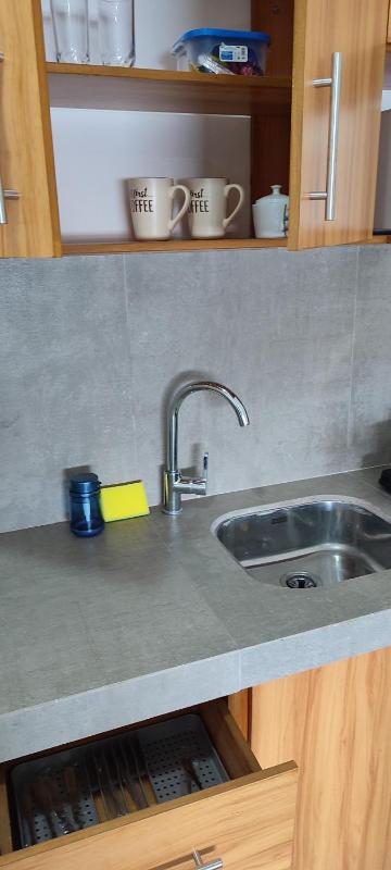 Departamento 103 - image 15