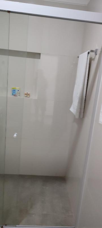 Departamento 103 - image 14