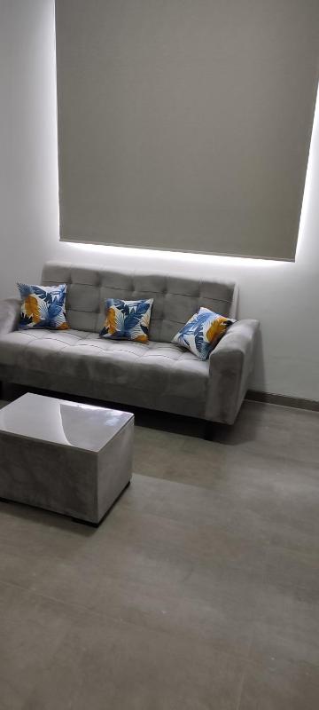 Departamento 103 - image 16
