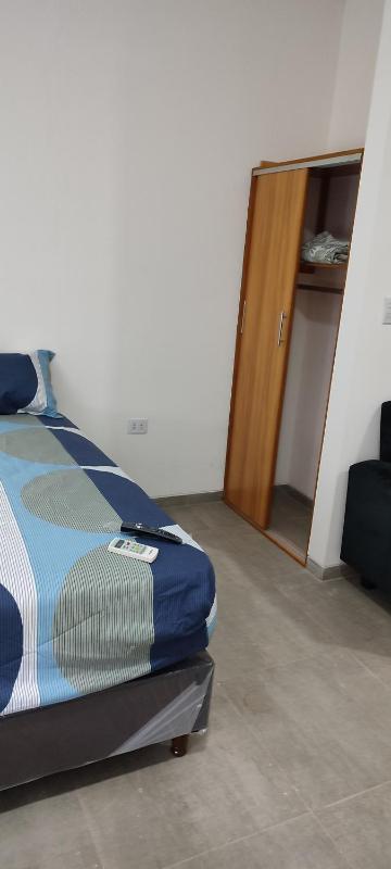 Departamento 103 - image 13