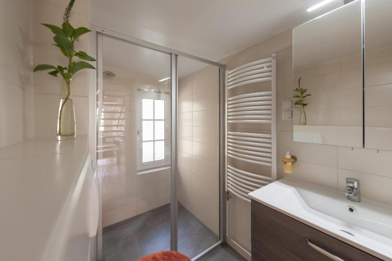Two-Bedroom Apartment image 2