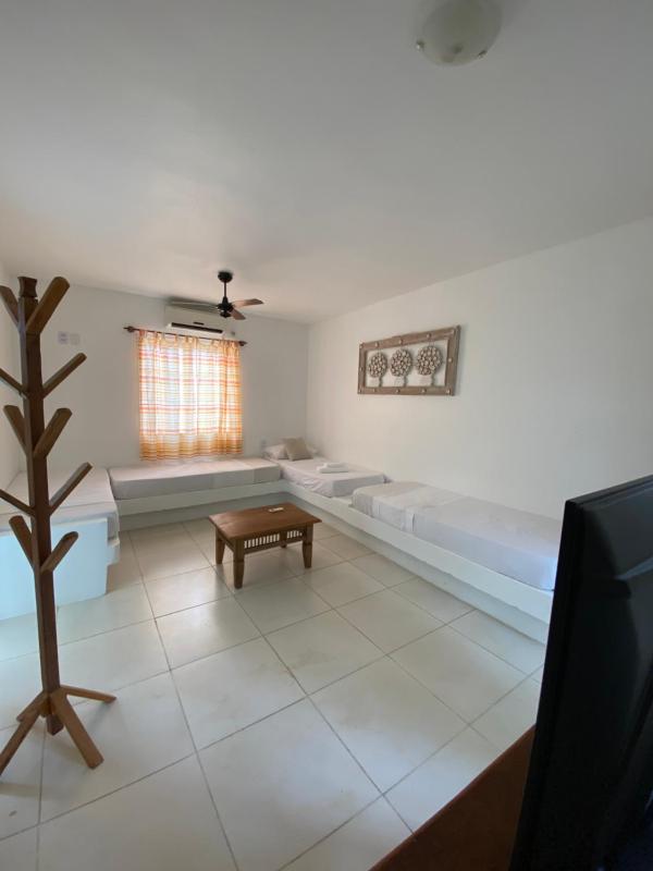 Paraíso Geribá - image 12