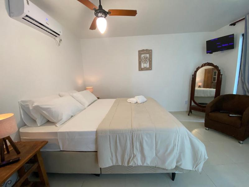 Paraíso Geribá - image 21