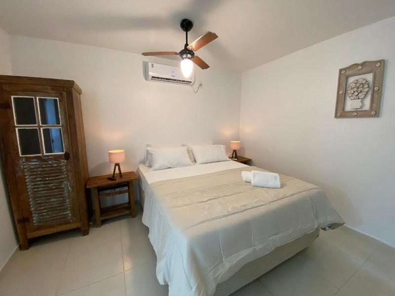 Paraíso Geribá - image 20