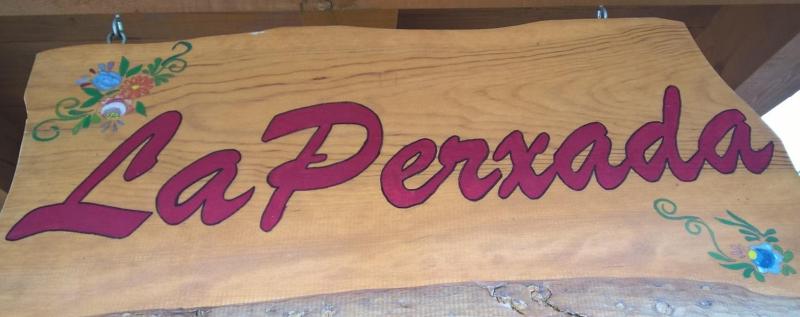 Apartment with Mountain View image 1