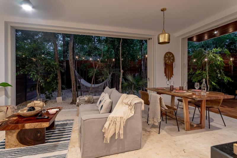 Vita Tulum - image 3