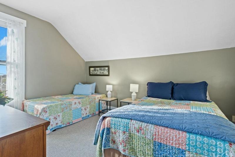 Indy Stadium Villas 710 - image 16