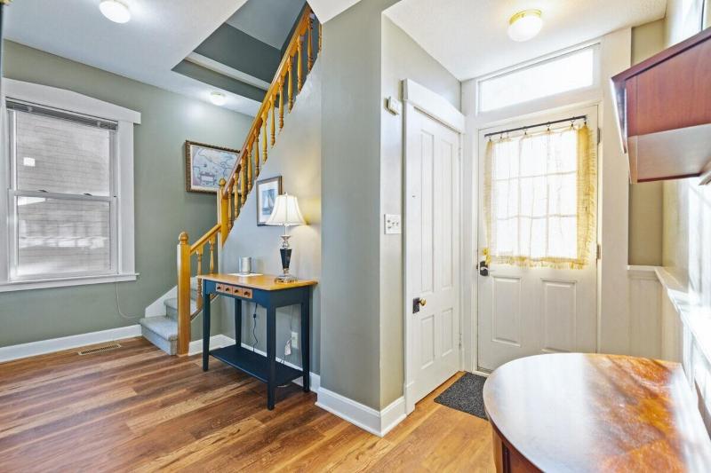 Indy Stadium Villas 710 - image 31