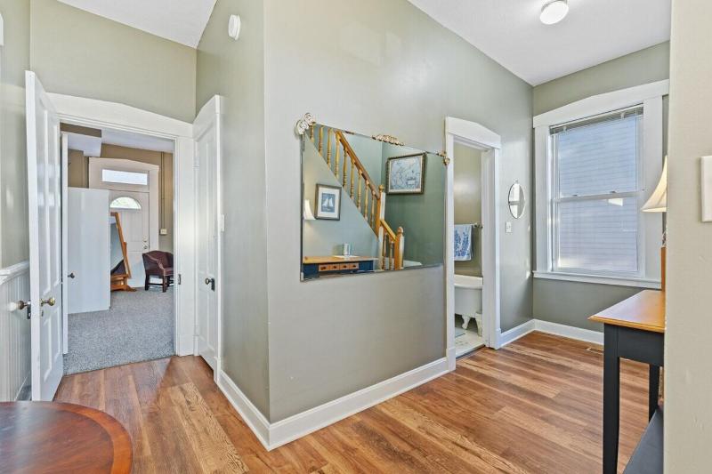 Indy Stadium Villas 710 - image 6