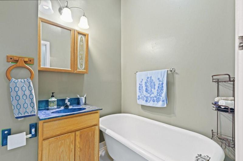 Indy Stadium Villas 710 - image 26