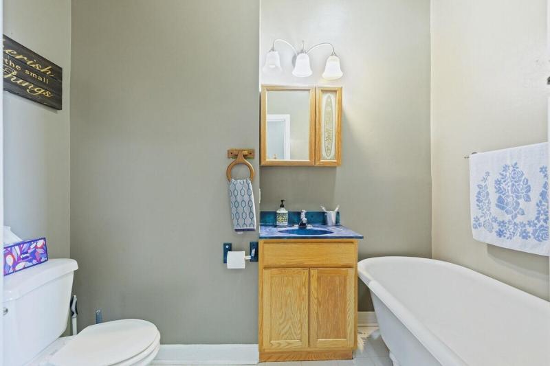 Indy Stadium Villas 710 - image 30
