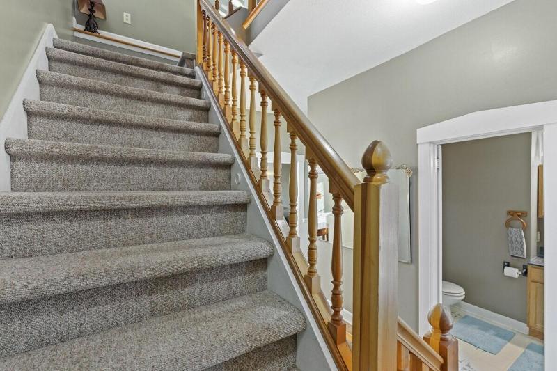 Indy Stadium Villas 710 - image 5