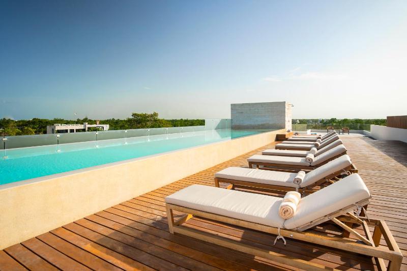 Vita Tulum - image 34