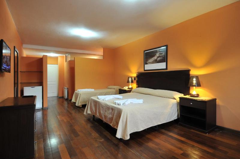 Hotel El Cid - image 8