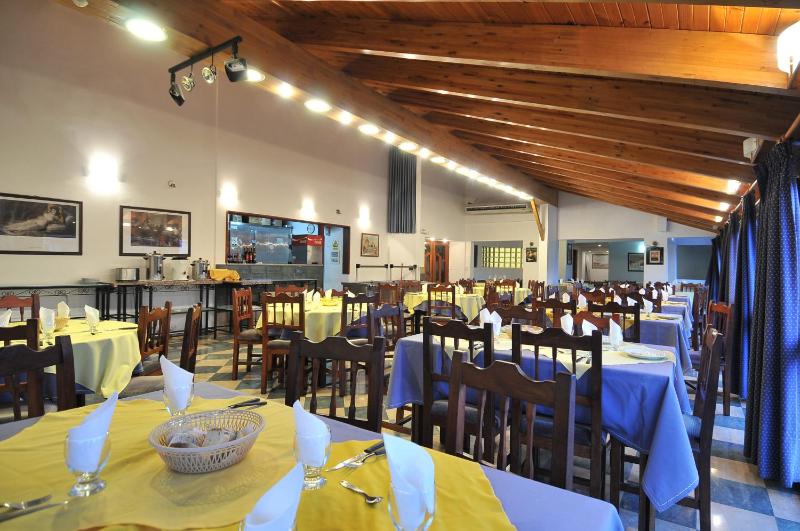 Hotel El Cid - image 5