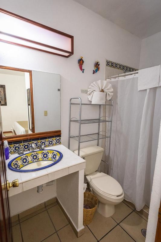 Las Mariposas Hotel & Studios - image 16