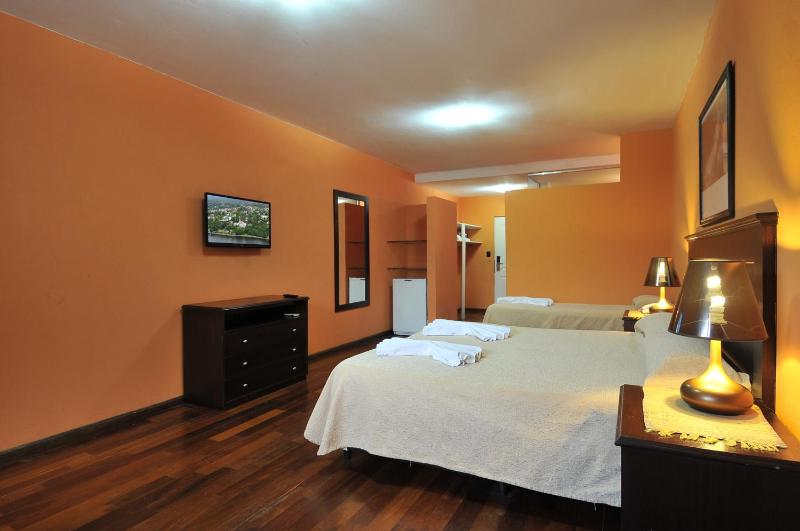 Hotel El Cid - image 4